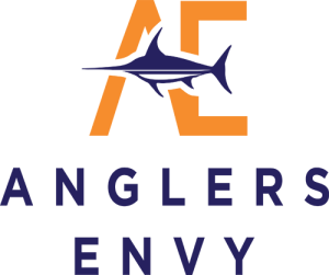 anglers envy