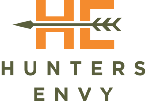 Hunters Envy