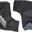 Bakcou Cold Weather Handlebar Mitts