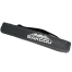 Bakcou Battery Travel Bag