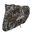 Bakcou Raincover