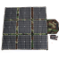 200 Watt Solar Panel