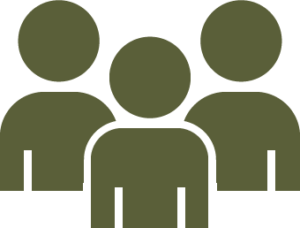 Hunting and Outdoor Experience